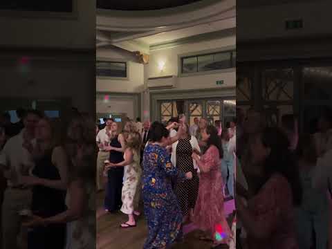 Harmonia Video 7