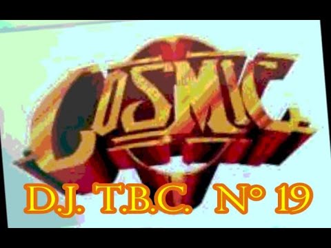 D.j.  T.B.C.  n° 19 / 1984