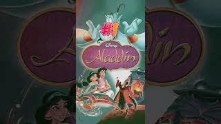 Download lagu Disturbing Version of Aladdin vs Disney 😱😨 | #shorts #disney #aladdin #dark #arabic #china #india mp3 Download lagu Disturbing Version of Aladdin vs Disney 😱😨 | #shorts #disney #aladdin #dark #arabic #china #india mp3