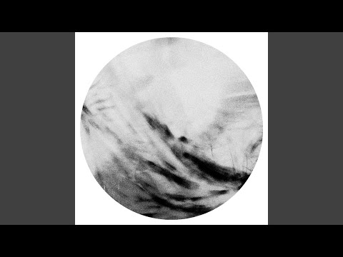 Fay (Northern Structures Remix)