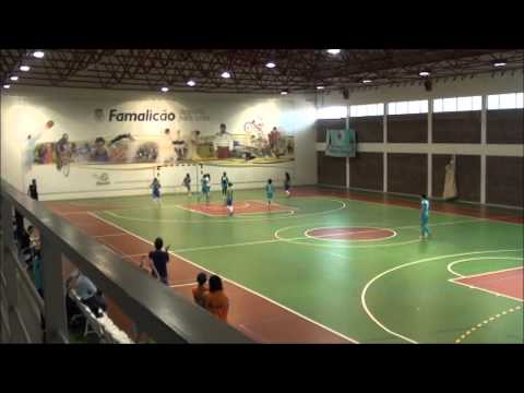 FC VERMOIM - ADC DIOGO CÃO