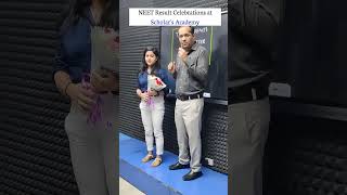 Download lagu *Heartiest congratulations 🎉🎉🎉 to our NEET Toppers #scholarsacademy #neet2023  #neet #celebration mp3