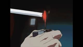 Nothing Burns Like the Cold s+r