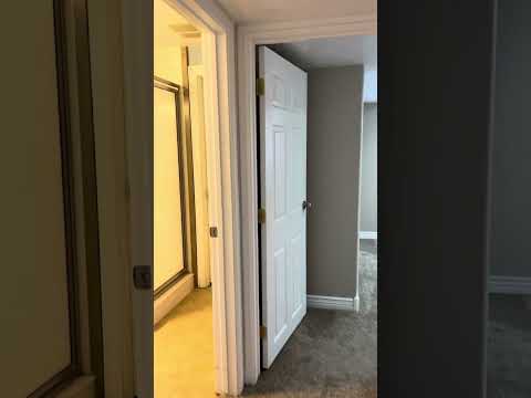 791 S Saint Andrews Dr - Video 2 of 2