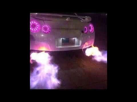 [FREE] Ka$hdami x Mexiko Dro x Plugg Type Beat - "standards" (prod .bon)