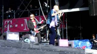 SELIG - IST ES WICHTIG RAR 2009