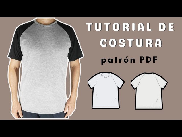 Vídeo relacionado con Mentor Gnomo Grupo Familiar - Mentor Funny Christmas Camiseta Manga Raglan