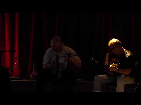 Arsias band ft. Kulin Ban - Lajos Mate Lazar ; Bela Farkas ; Vladimir Savic