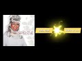 Celia Cruz - María La Loca (Audio)