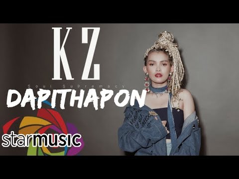Video thumbnail for Dapithapon