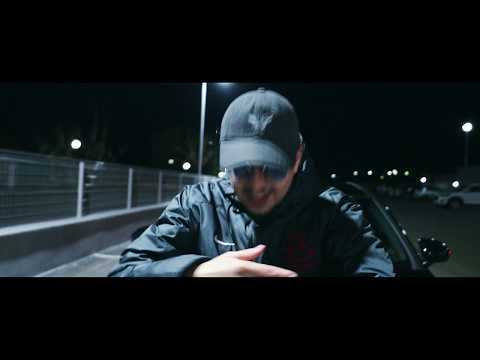 Yung Ivaki x Andre The Ruler - Bal (Official Video)