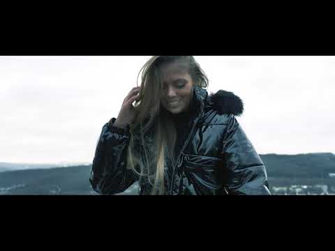 Patrick Senton & Damian Ryse - No Blame (Official Video)