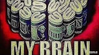 CHAMILLIONAIRE-PLAYA STATUS