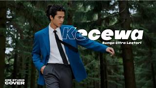 Download lagu Kecewa - BCL (Jazz Ballad Cover) | Nunggu Tapi Gak Datang? 💔 Versi Ini Nyesek Banget! | orestudio mp3