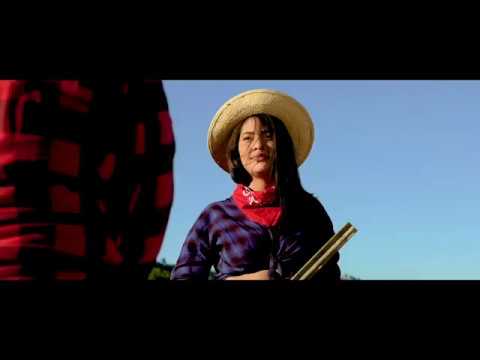 Gio Flow - Enamorado De Tu Cuerpo (Video Official)