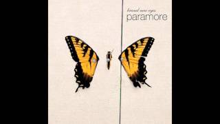 Brick By Boring Brick (Acoustic) - Paramore