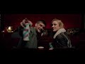 Film Horror It Follows Completo In Italiano 2015