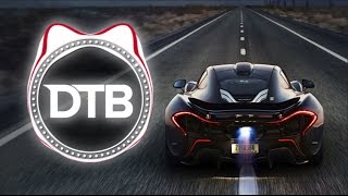 【Future Bass】Adventure Club Ft ELEA - Dreams (NIGHTOWLS X Fransis Derelle Remix)