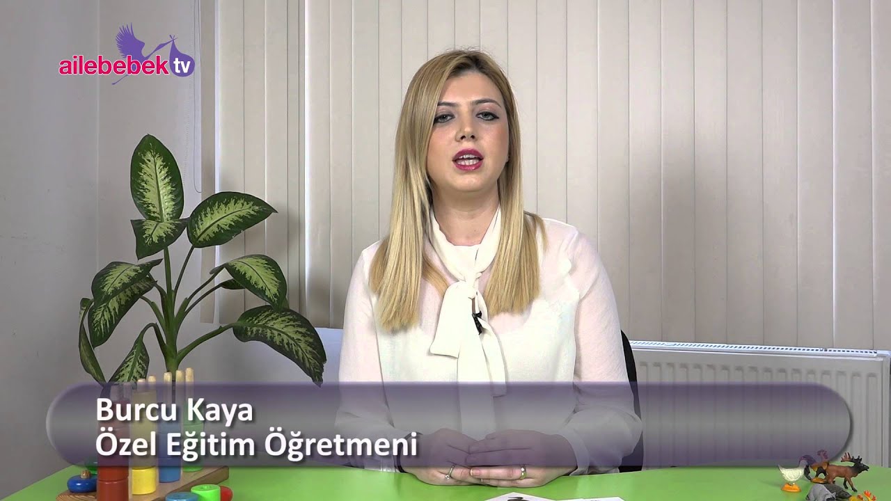 Otizm nedir? Otizm tanısı en erken ne zaman konur?