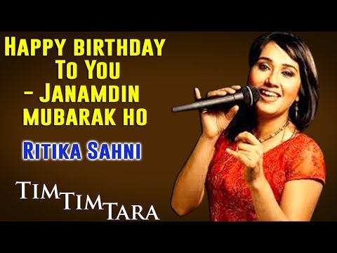 download lagu mp3 mp4 Download Free Mp3 Song Happy Birthday Ritika, download lagu Download Free Mp3 Song Happy Birthday Ritika gratis, unduh video klip Download Free Mp3 Song Happy Birthday Ritika