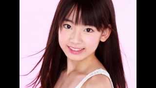 宮脇咲良　miyawaki sakura