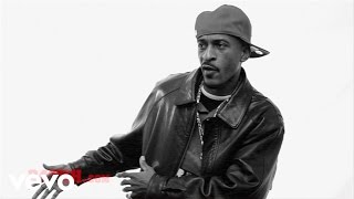 Rakim - What Hip Hop Was And What It Has Become (247HH Archives)