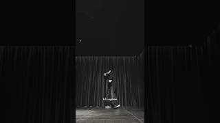 Download lagu Jungkook new tiktok video #bts #jungkook #tiktok #fypシ゚viral mp3