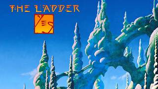 Yes: "Face To Face" (1999)