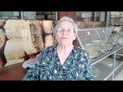 Ιωάννα Αντωνίου