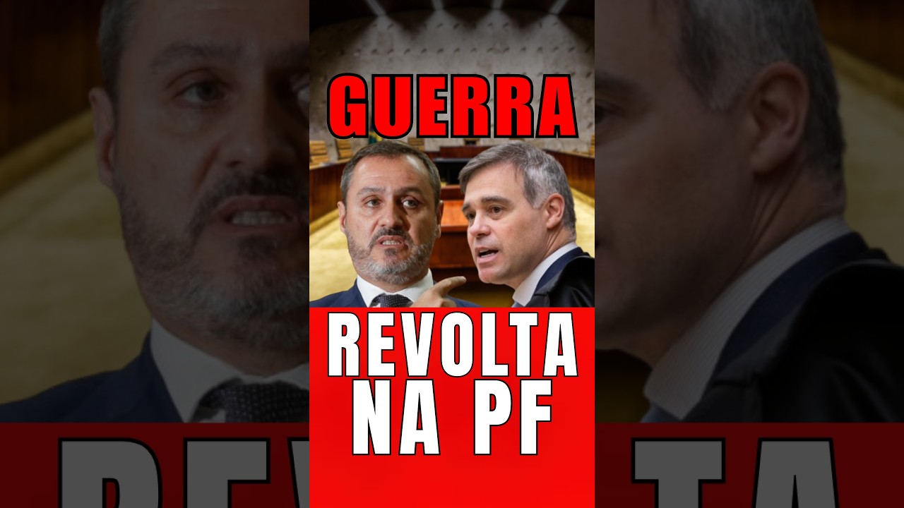 Seu futuro em suas mãos