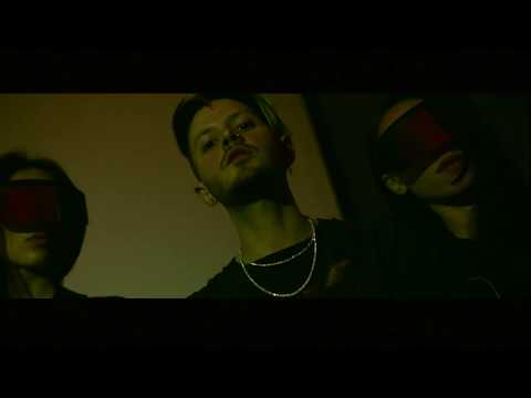 Ambrxse - Dark Room  ( Official Music Video )