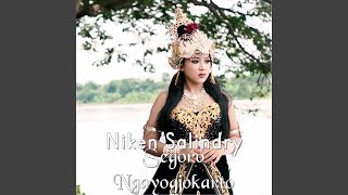 Download lagu Segoro Ngayogjokarto mp3