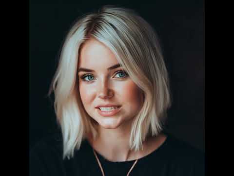 He Thinks I Still Care (Cover)