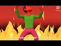 Barney Error Part 4 Final Part