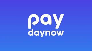 Introducing the Pay Day Now App