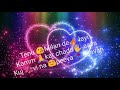 Do You Know Whatsapp Status