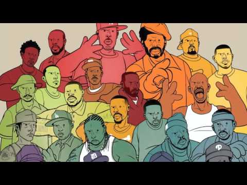 Video thumbnail for Sound Off