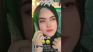Download lagu Bocah Bucin 🤩🤪 | Lipsync Kocak | #baper #bucin mp3
