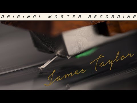 download lagu mp3 mp4 Wearevinyl Com, download lagu Wearevinyl Com gratis, unduh video klip Wearevinyl Com