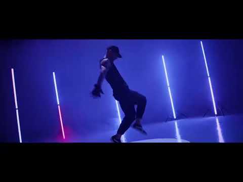 Jetour Dashing официально в России