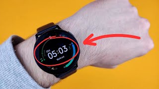 Stay Connected and Active with Samsung Galaxy Watch Active 2 #review