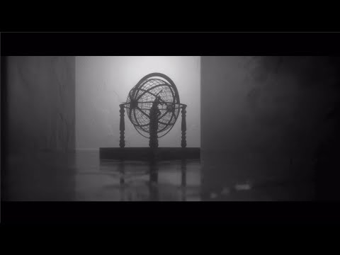 Secrets Of The Moon - Earth Hour [official video]