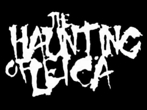 The Haunting of Lecia - Your Last Request HD