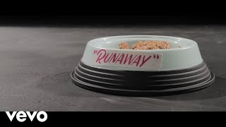 sElf - Runaway (Official Music Video)