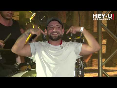 Seiler und Speer - I wü ned [Live 2019]