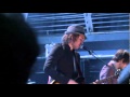 Broken Social Scene - Superconnected - Live at Terminal 5