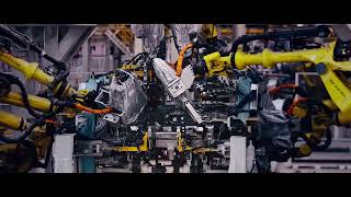 [問卦] 比亞迪不到40萬電車也太猛了吧？