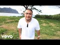 J Boog - Let's Do It Again 