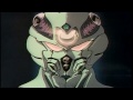 The Guyver Bio Booster Armor 1989 1992 Volume 1 Japanese Intro Subtitled