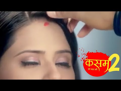 Kasam Season 2 Promo | Kasam Tere Pyaar Ki 2 | Kasam 2 | Nitendra Talk